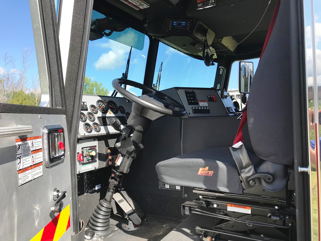 1_Newton-Abbott-KME-Fire-Apparatus-4