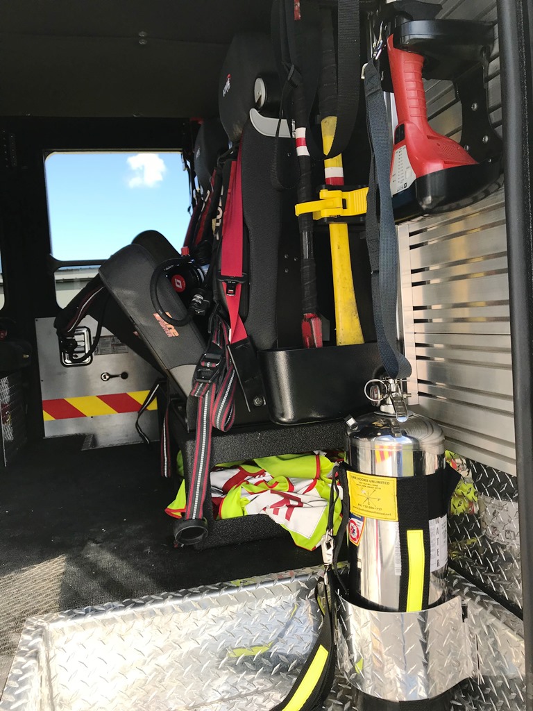 1_Newton-Abbott-KME-Fire-Apparatus-7