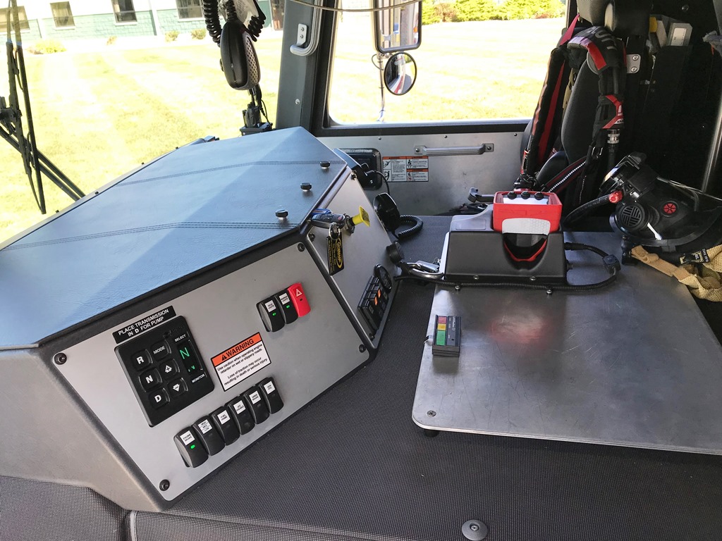 Newton-Abbott-KME-Fire-Apparatus-1