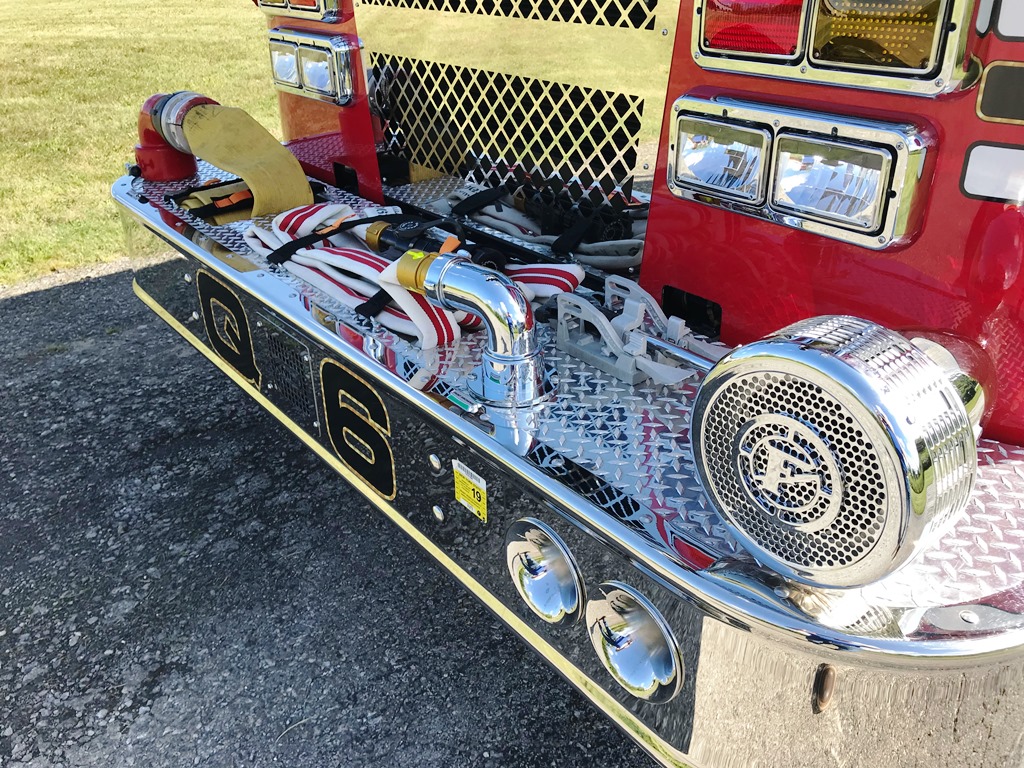 Newton-Abbott-KME-Fire-Apparatus-10