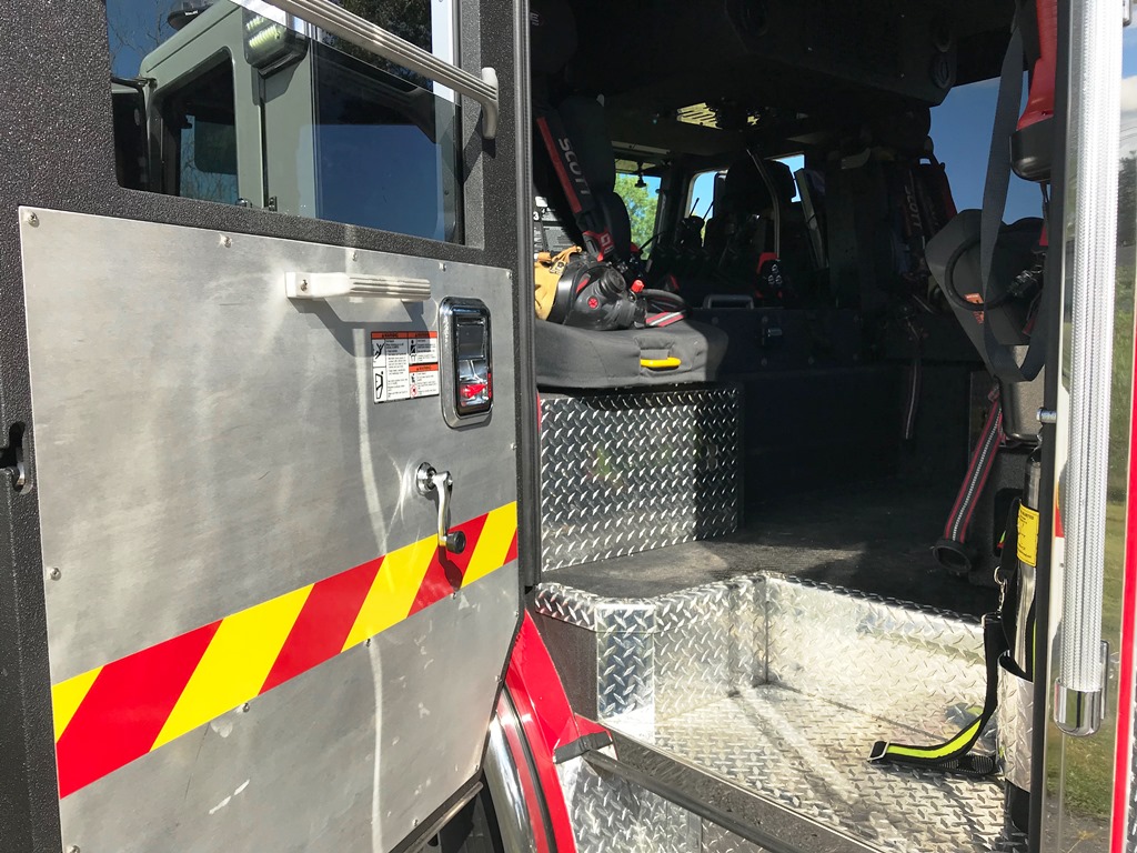Newton-Abbott-KME-Fire-Apparatus-11