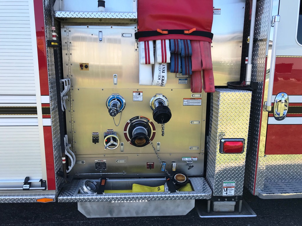 Newton-Abbott-KME-Fire-Apparatus-12