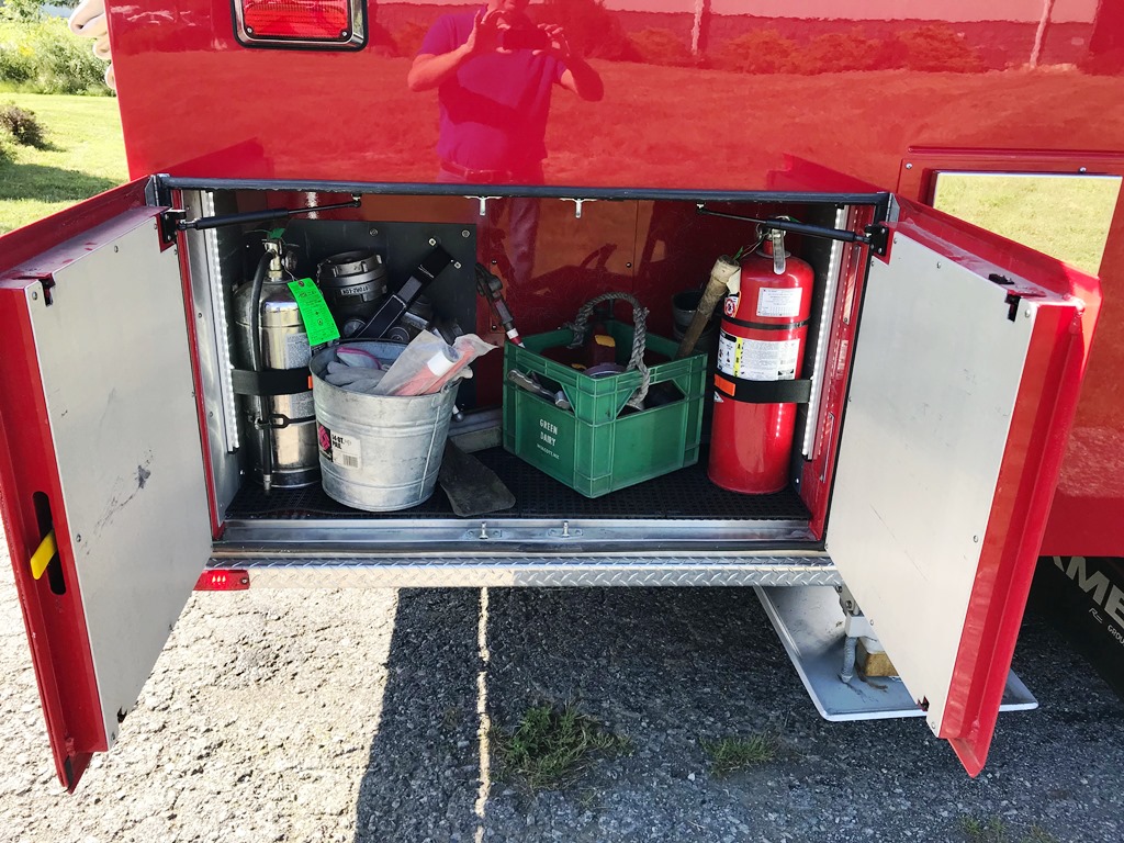 Newton-Abbott-KME-Fire-Apparatus-13