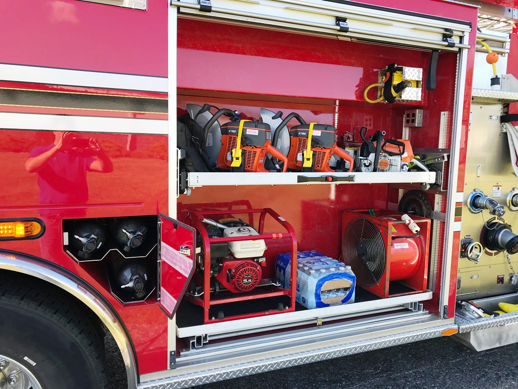 Newton-Abbott-KME-Fire-Apparatus-14