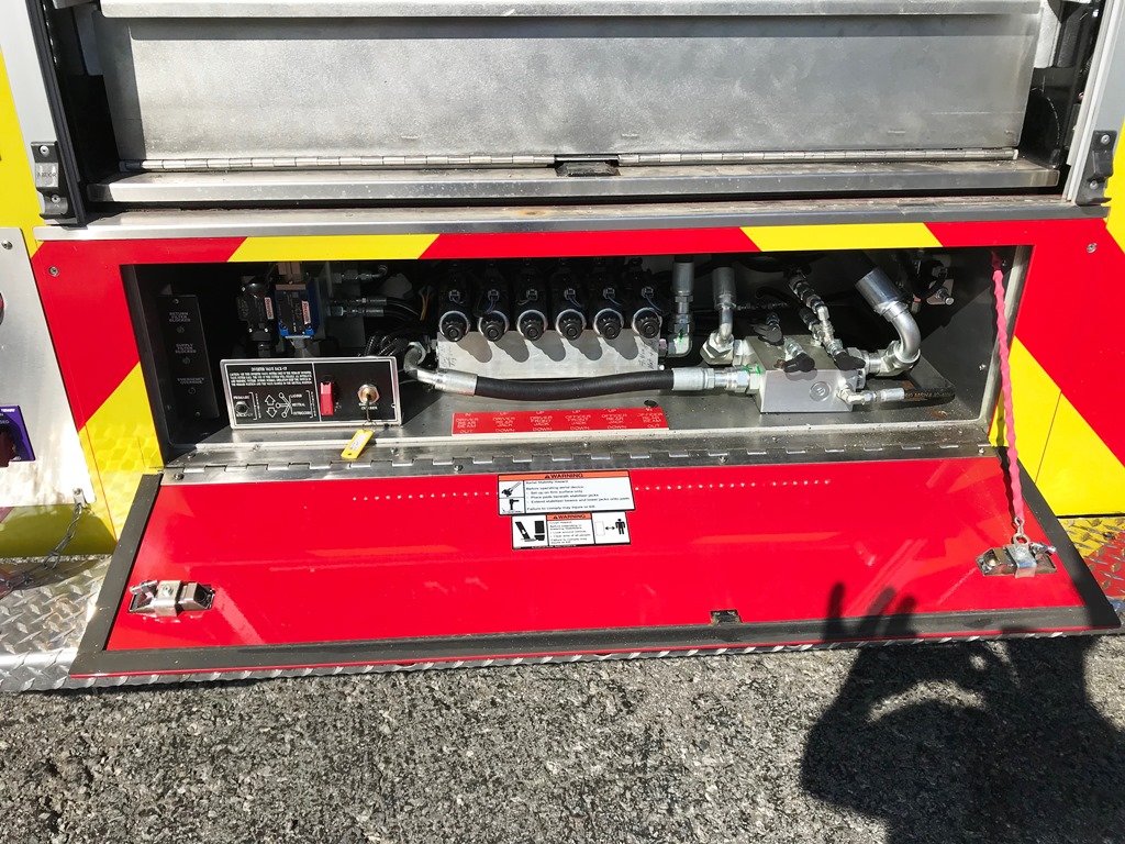 Newton-Abbott-KME-Fire-Apparatus-15