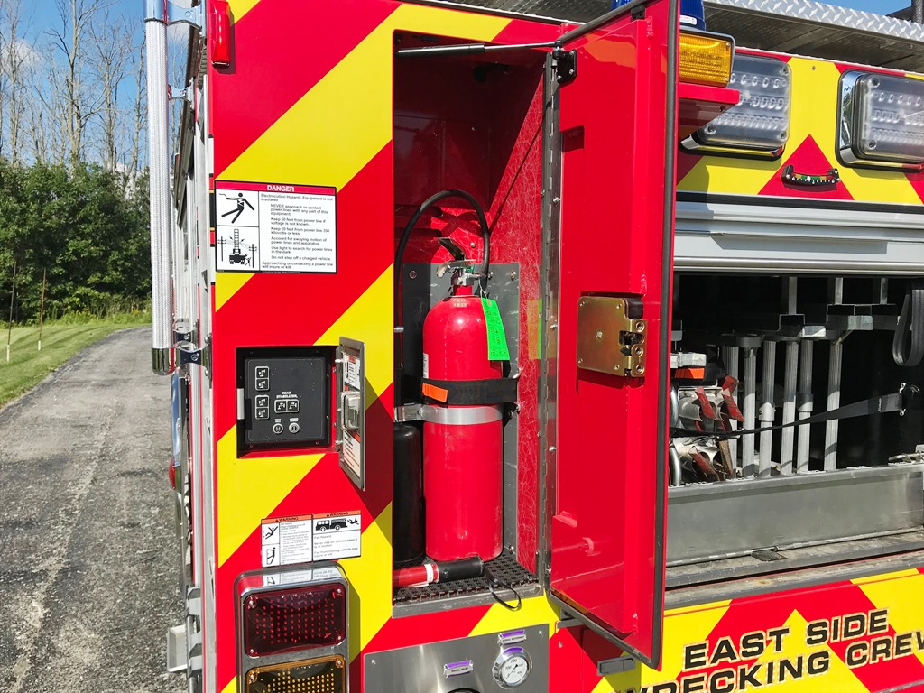 Newton-Abbott-KME-Fire-Apparatus-16