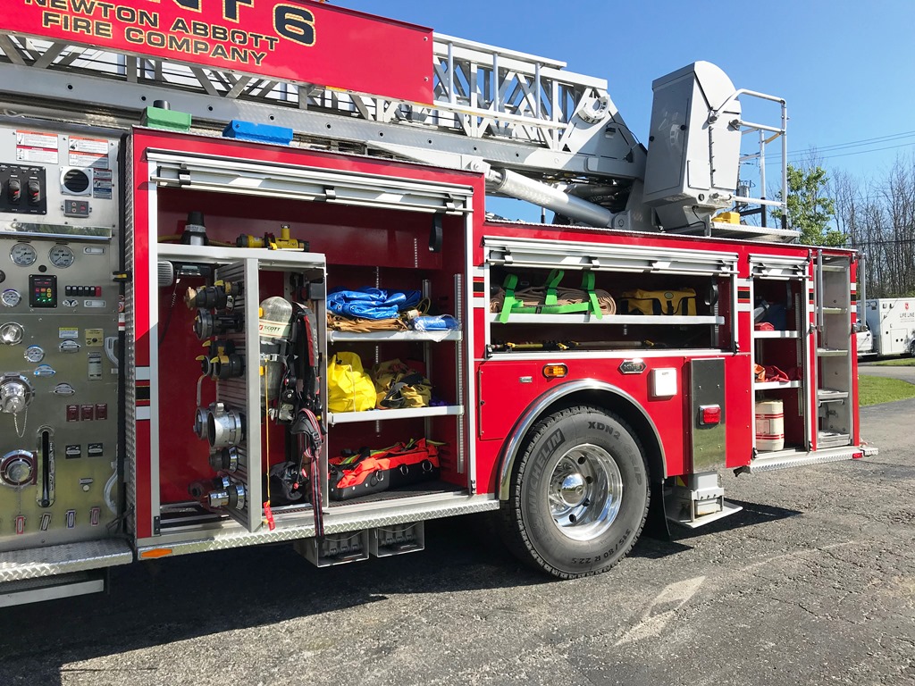 Newton-Abbott-KME-Fire-Apparatus-17