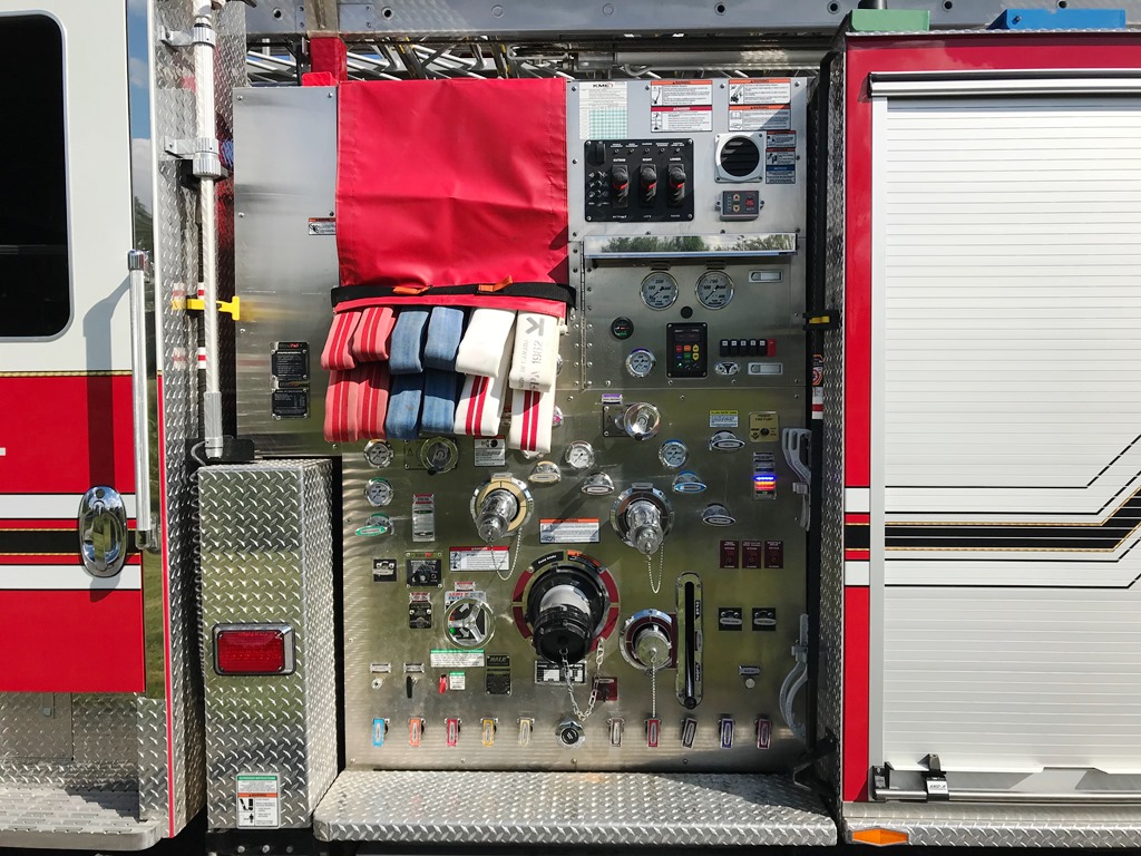 Newton-Abbott-KME-Fire-Apparatus-18