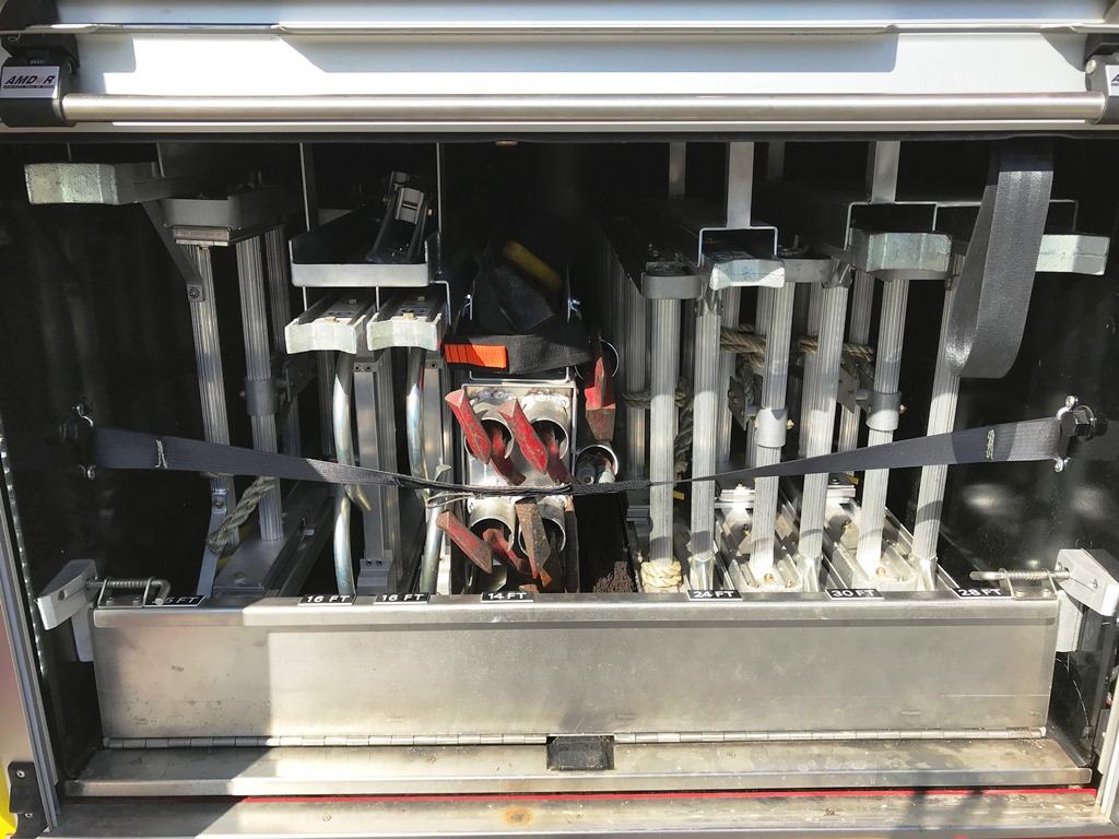 Newton-Abbott-KME-Fire-Apparatus-19