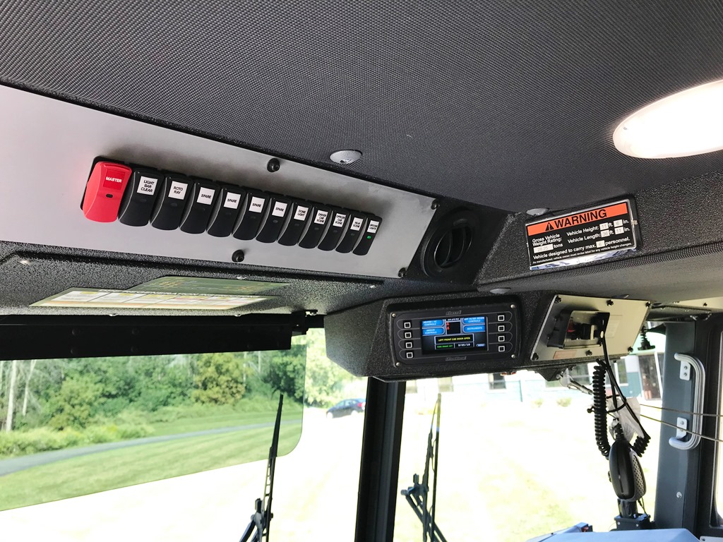 Newton-Abbott-KME-Fire-Apparatus-2