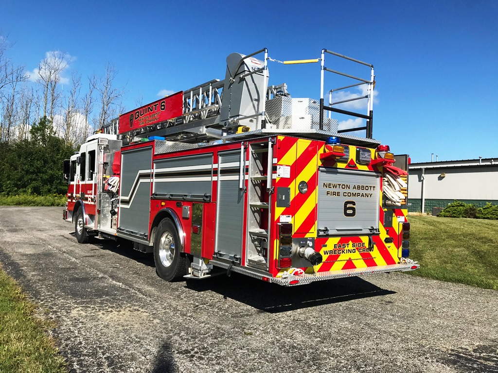 Newton-Abbott-KME-Fire-Apparatus-20