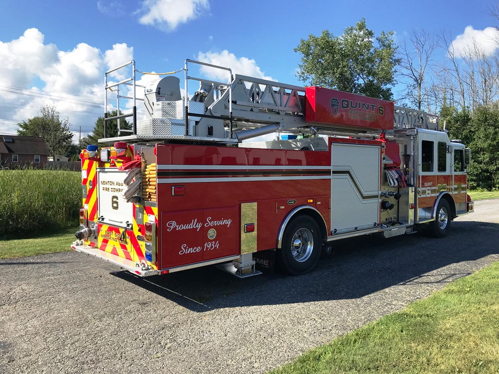 Newton-Abbott-KME-Fire-Apparatus-21