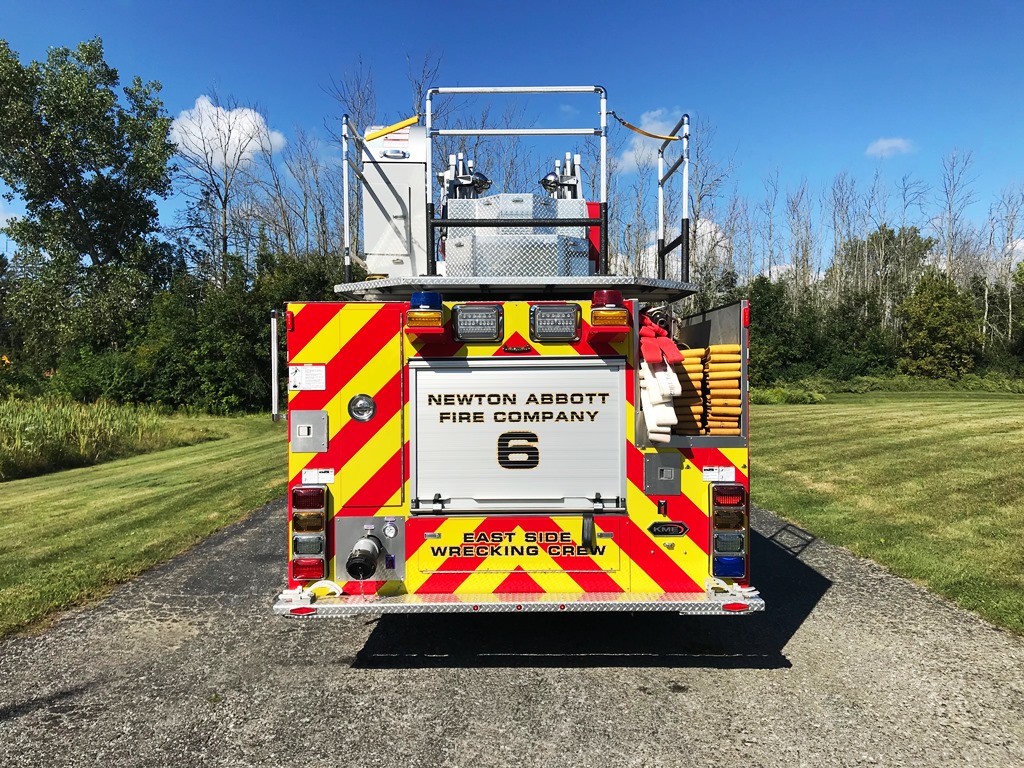 Newton-Abbott-KME-Fire-Apparatus-22