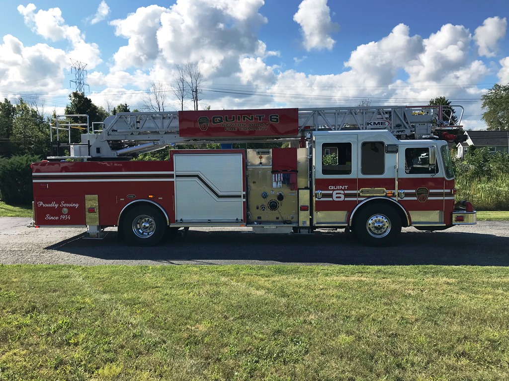 Newton-Abbott-KME-Fire-Apparatus-24