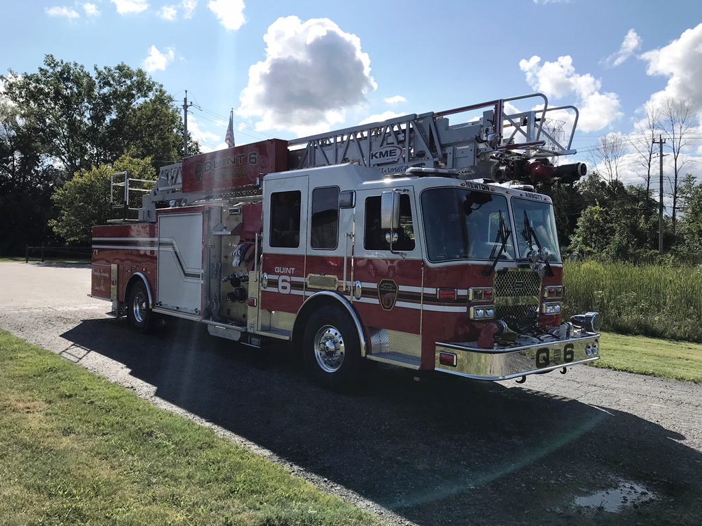 Newton-Abbott-KME-Fire-Apparatus-25
