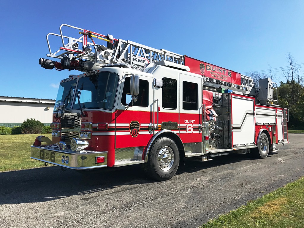 Newton-Abbott-KME-Fire-Apparatus-26