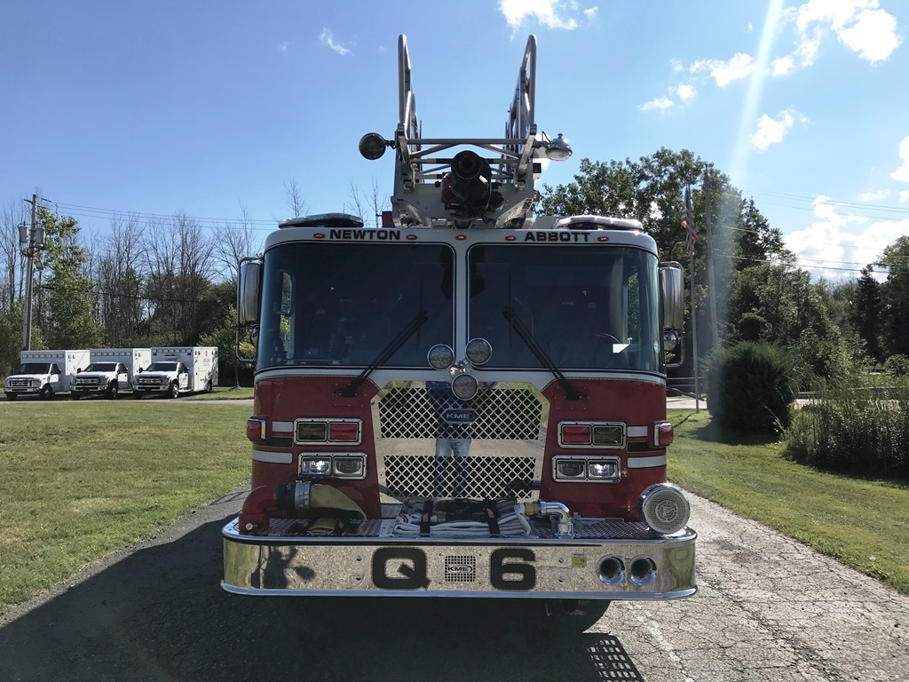 Newton-Abbott-KME-Fire-Apparatus-27
