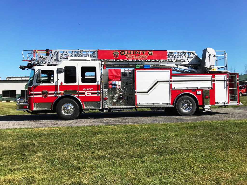 Newton-Abbott-KME-Fire-Apparatus-28