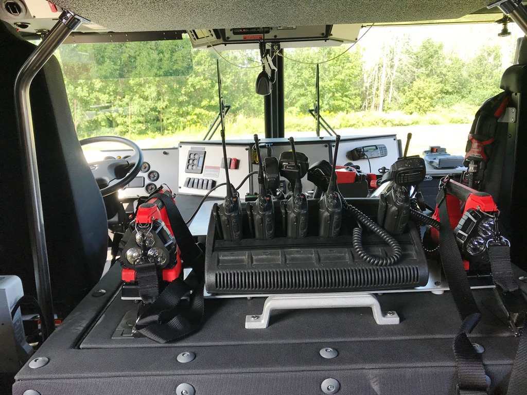 Newton-Abbott-KME-Fire-Apparatus-5