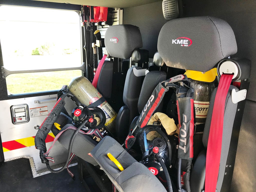 Newton-Abbott-KME-Fire-Apparatus-6