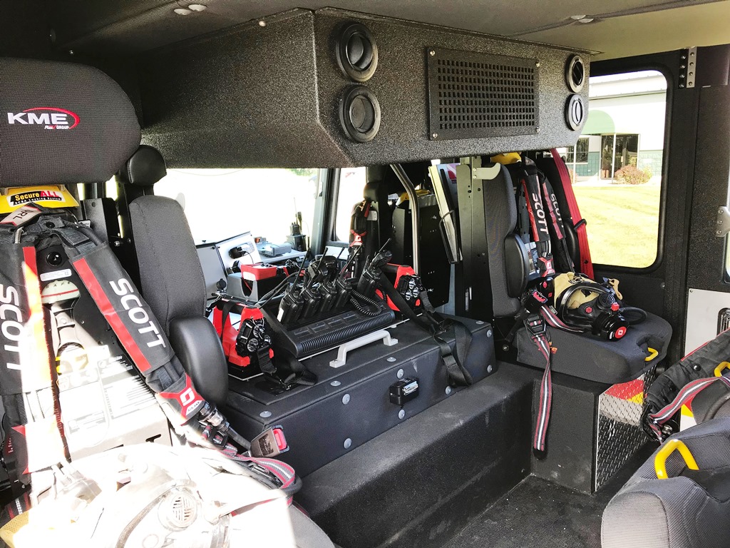Newton-Abbott-KME-Fire-Apparatus-8