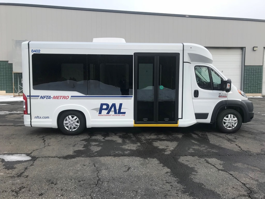 New England Wheels - NFTA - 10