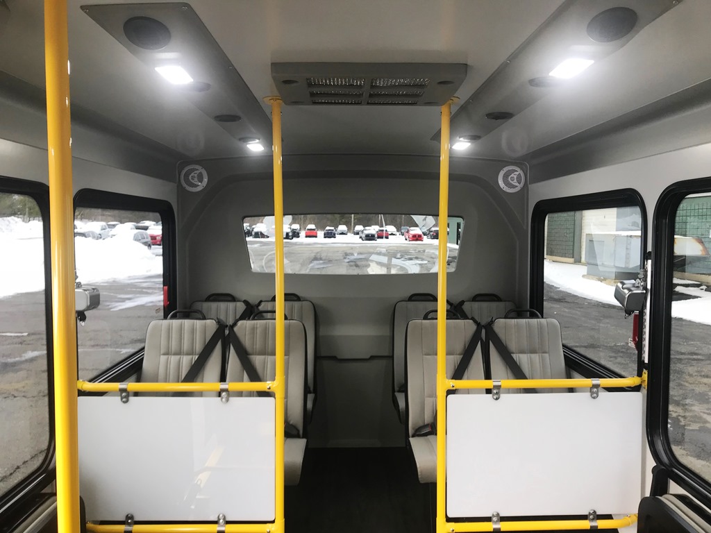 New England Wheels - NFTA - 19
