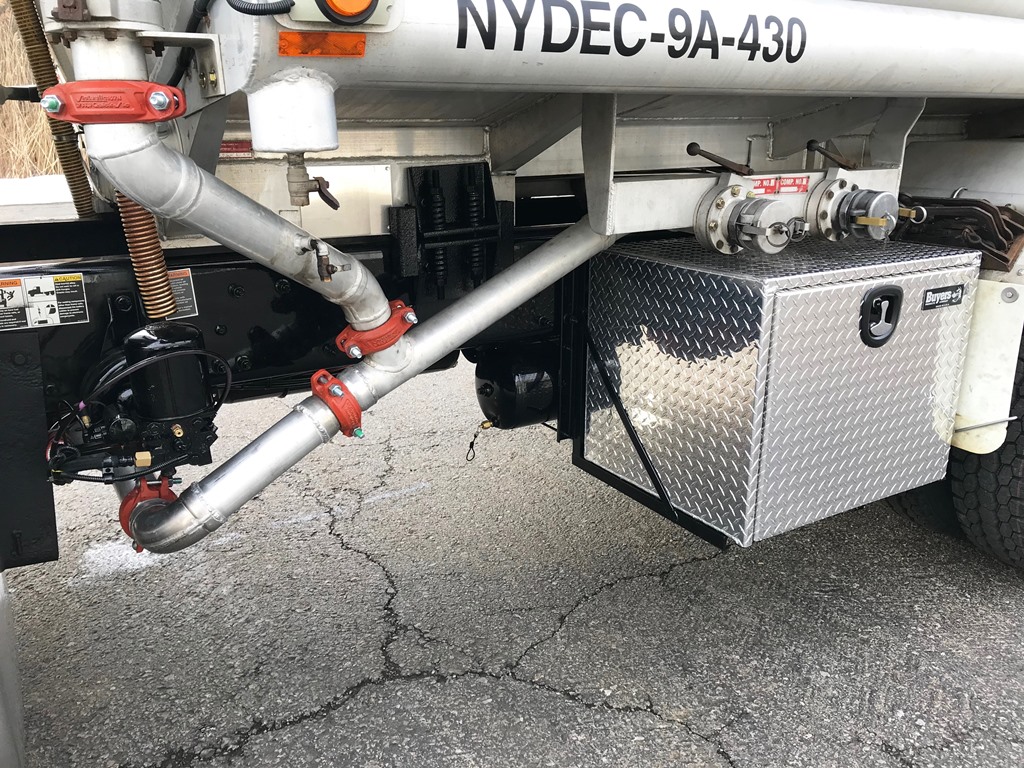 NOCO-Tanker-Rechassis-1