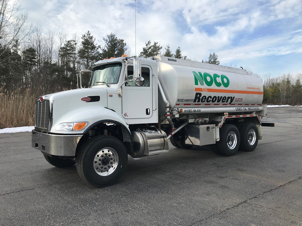 NOCO-Tanker-Rechassis-10