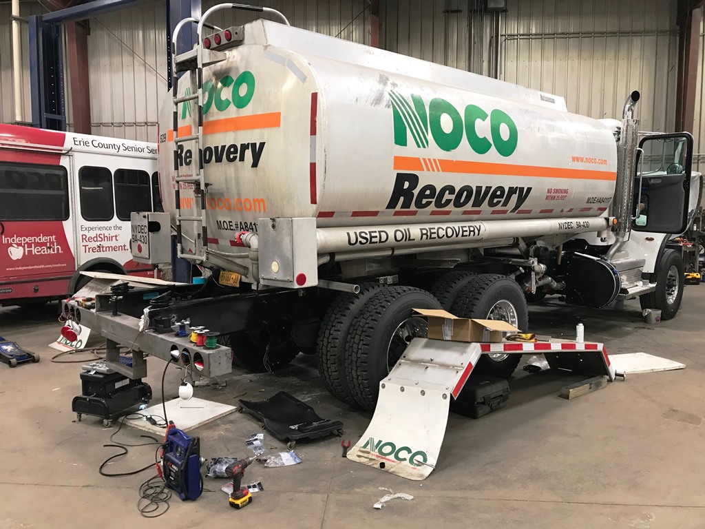 NOCO-Tanker-Rechassis-11