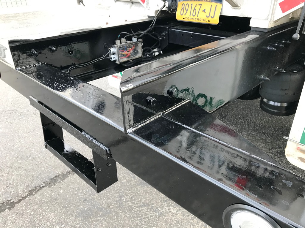 NOCO-Tanker-Rechassis-2