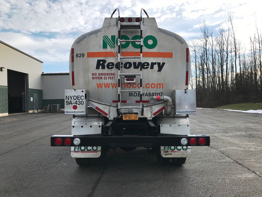 NOCO-Tanker-Rechassis-3