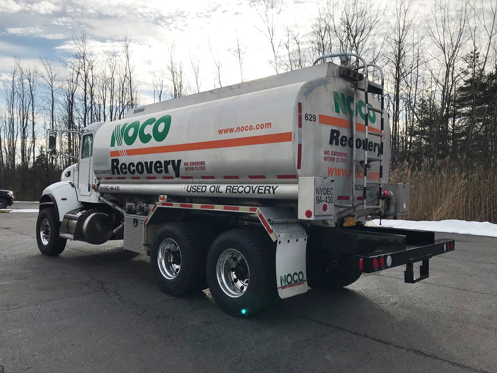 NOCO-Tanker-Rechassis-4