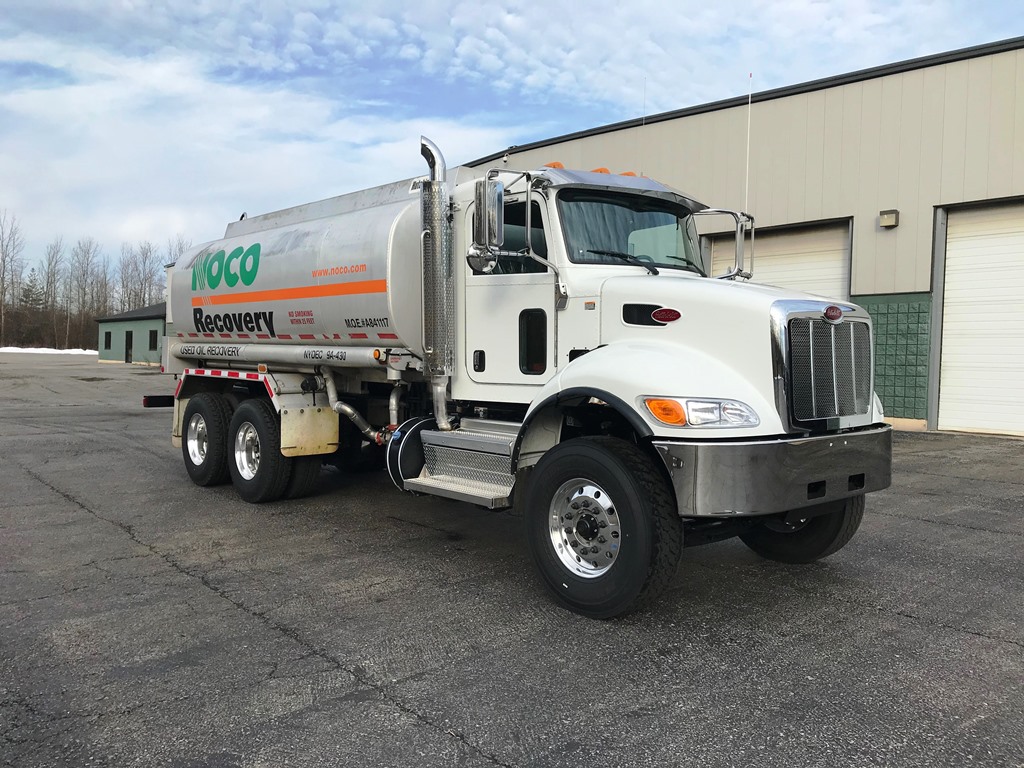 NOCO-Tanker-Rechassis-5