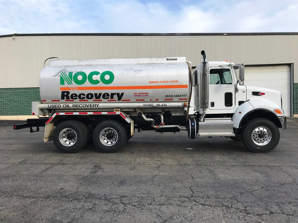 NOCO-Tanker-Rechassis-6