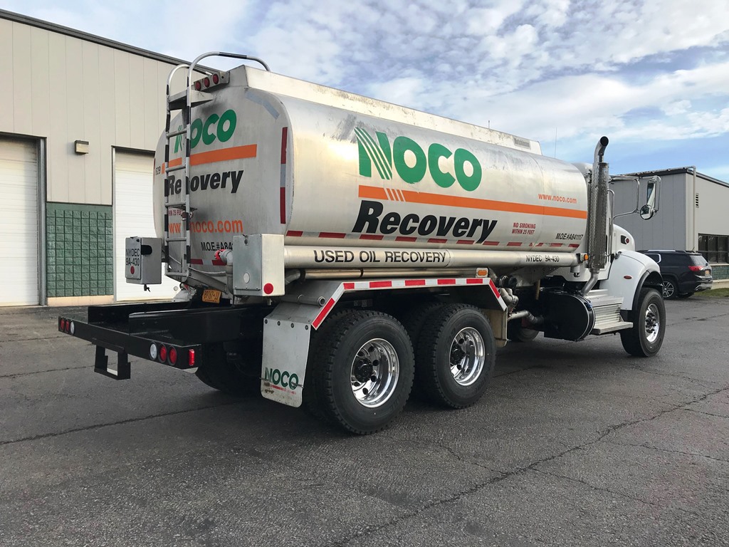 NOCO-Tanker-Rechassis-7