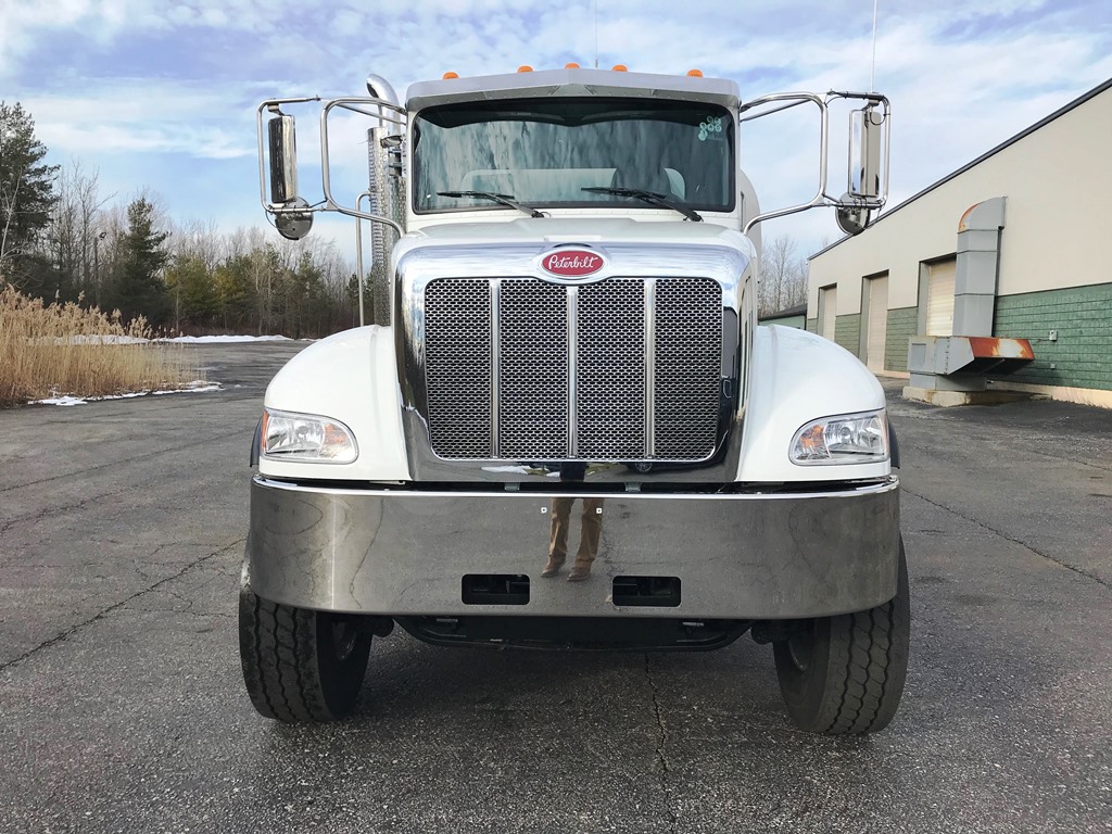 NOCO-Tanker-Rechassis-8