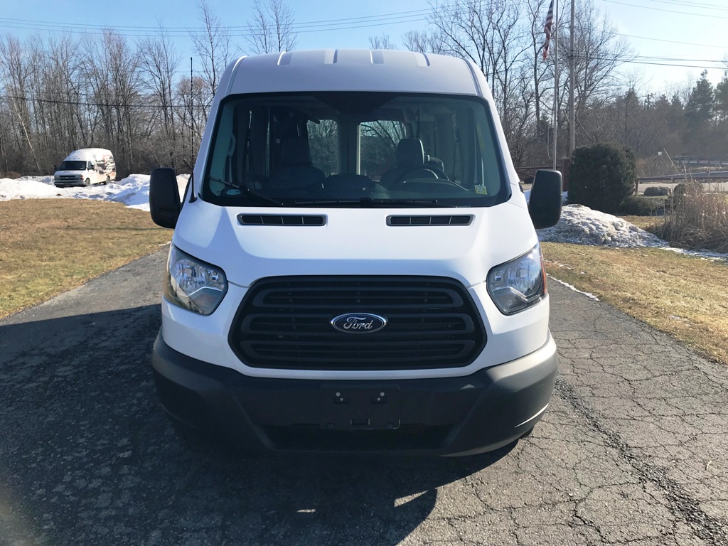 NYS Mental Health - New England Wheels - 3