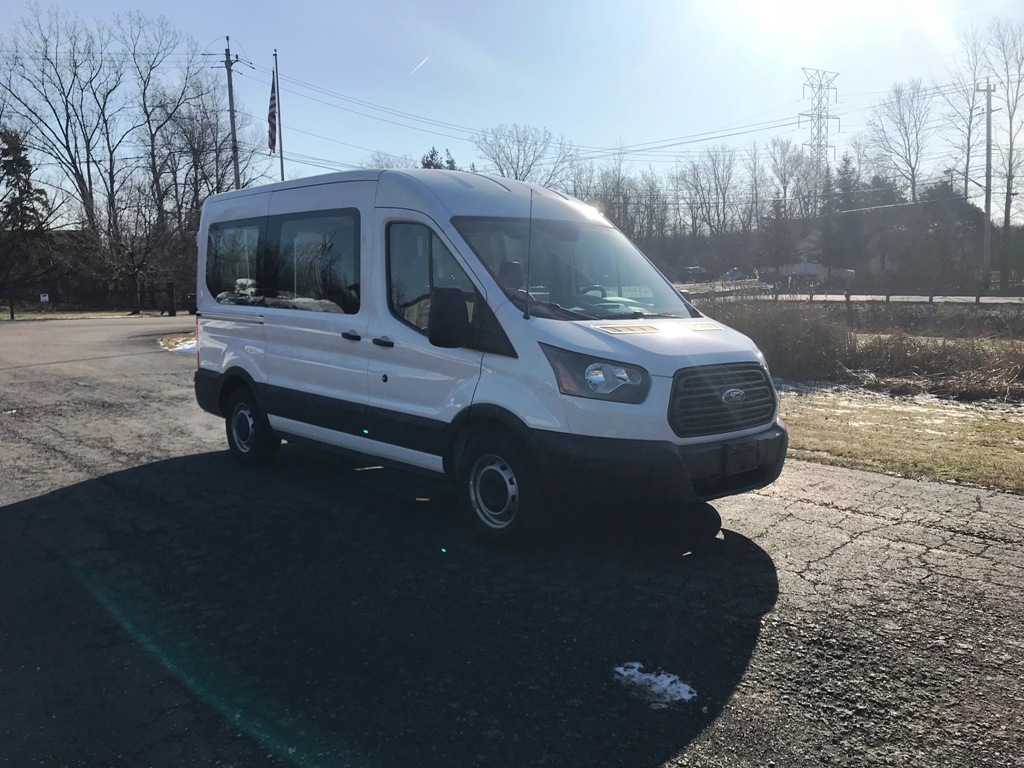 NYS Mental Health - New England Wheels - 4