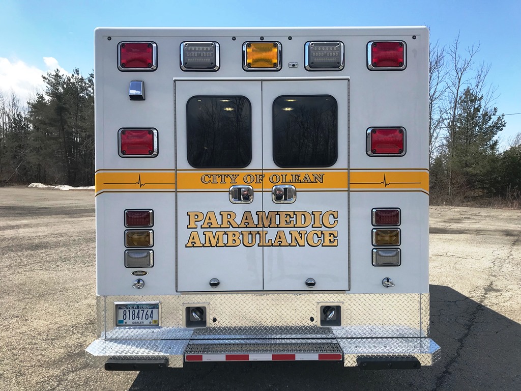 Olean-Medix-Ambulance-1