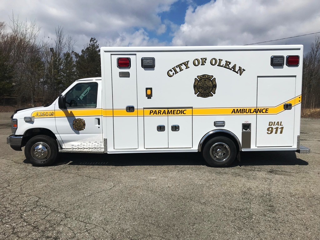 Olean-Medix-Ambulance-10