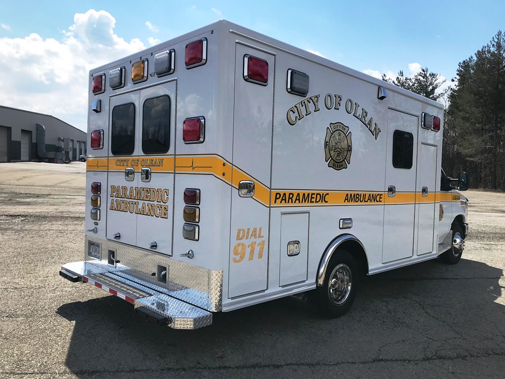 Olean-Medix-Ambulance-2