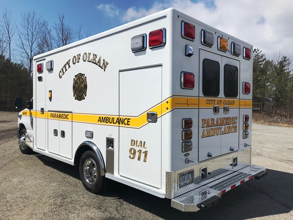 Olean-Medix-Ambulance-3