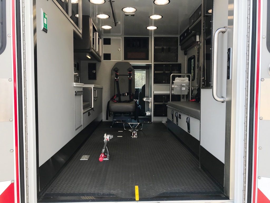 Olean-Medix-Ambulance-4
