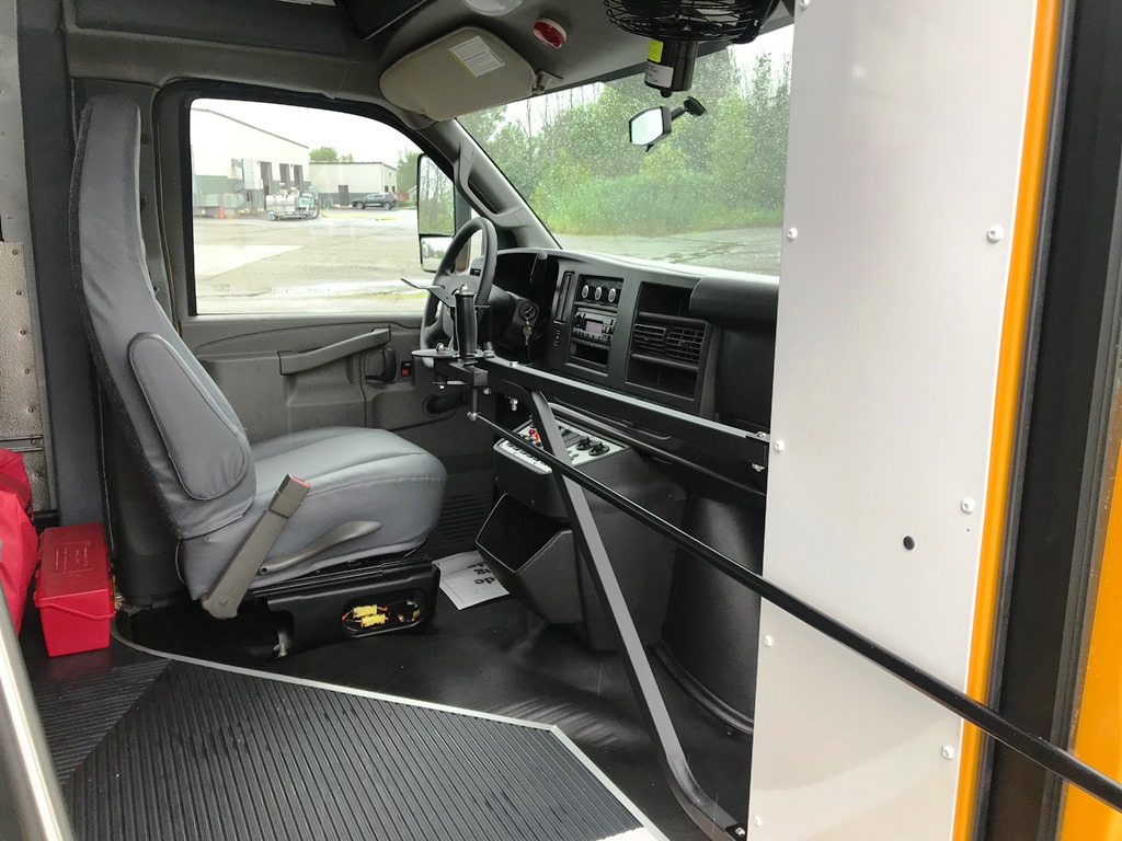 Orchard-Park-Collins-School-Bus-1