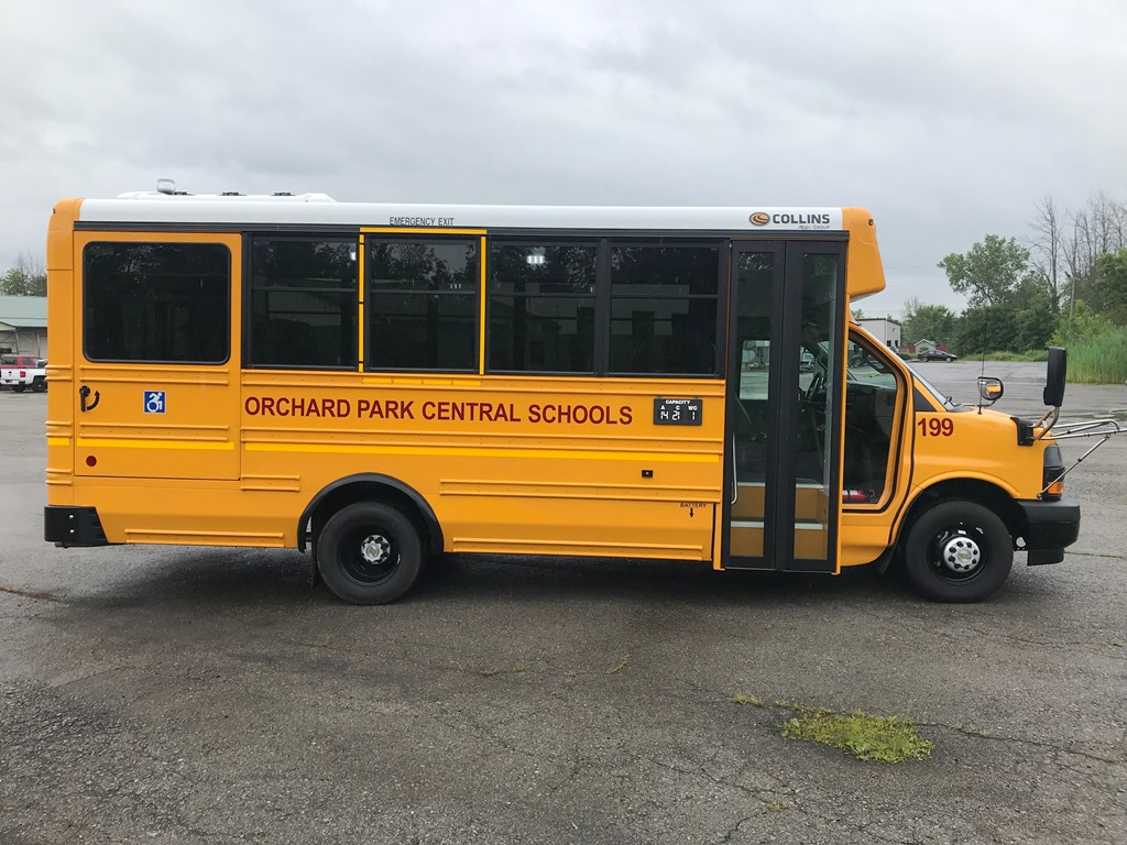 Orchard-Park-Collins-School-Bus-10