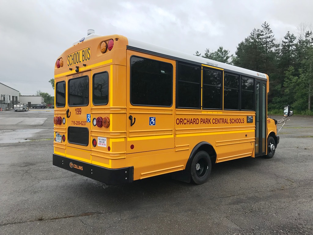 Orchard-Park-Collins-School-Bus-11