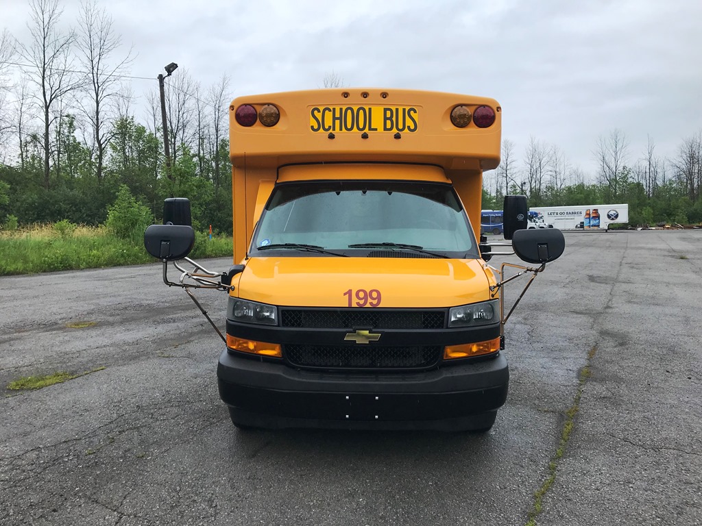 Orchard-Park-Collins-School-Bus-12