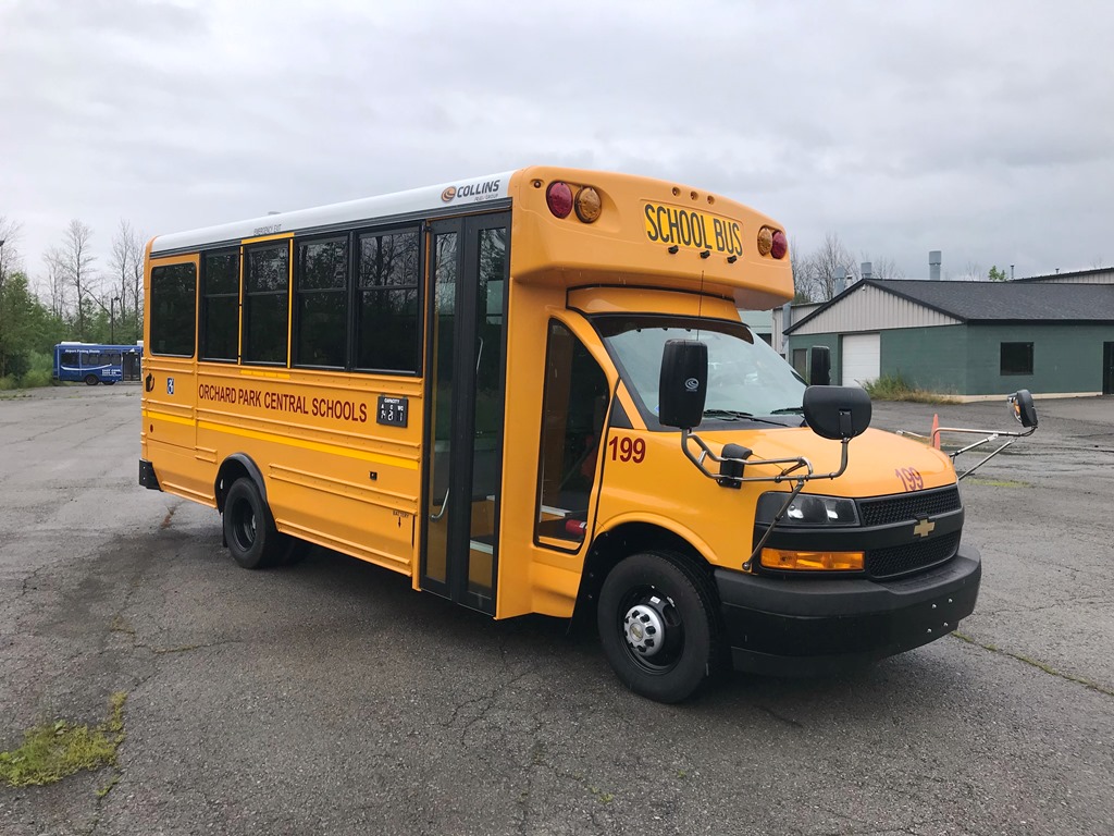 Orchard-Park-Collins-School-Bus-13