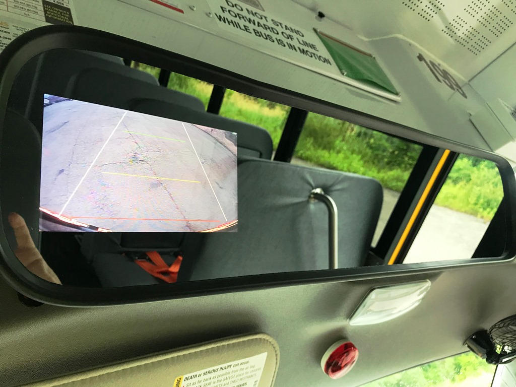 Orchard-Park-Collins-School-Bus-2
